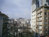  [photo]