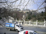  [photo]
