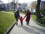  [photo]