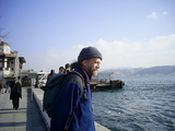  [photo]