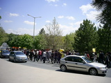  [photo]