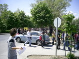  [photo]