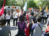  [photo]