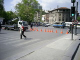  [photo]