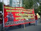  [photo]
