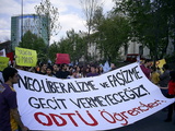 [photo]