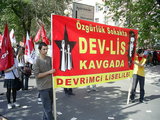  [photo]