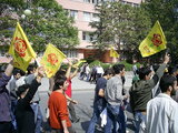  [photo]