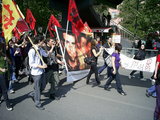  [photo]