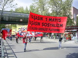  [photo]