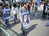  [photo]