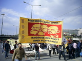  [photo]