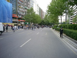  [photo]