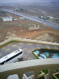  [photo]