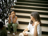  [photo]