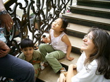  [photo]