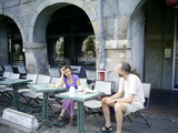  [photo]