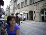 [photo]