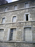  [photo]