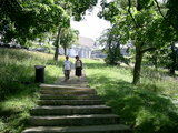  [photo]