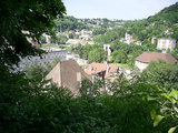 [photo]