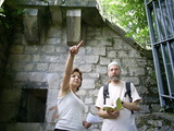  [photo]