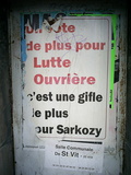  [photo]