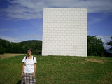  [photo]