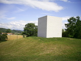 [photo]