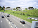 [photo]