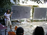  [photo]