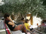  [photo]