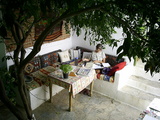  [photo]