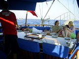  [photo]