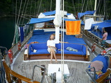  [photo]