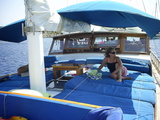  [photo]