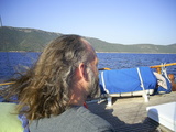  [photo]