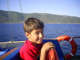  [photo]