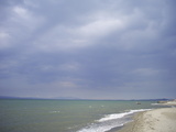  [photo]