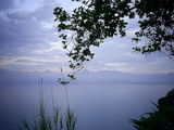  [photo from Perge, 2009]
