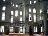  [photo from Istanbul, April, 2009]