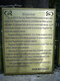  [photo from Istanbul, April, 2009]