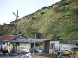  [photo from Istanbul, April, 2009]