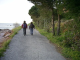  [photo from Istanbul, April, 2009]