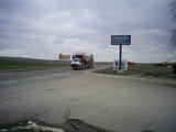  [photo]