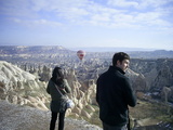  [photo]