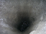  [photo]