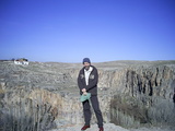  [photo]