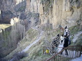  [photo]