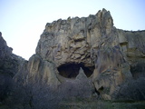  [photo]